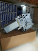 موتور برقي شيشه بالابر راست  FH FM   R 
