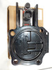 درب سبک سنگين  FH12
