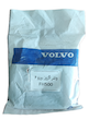 واشر اگزوز اصلی FH 500 اصلی ولوو