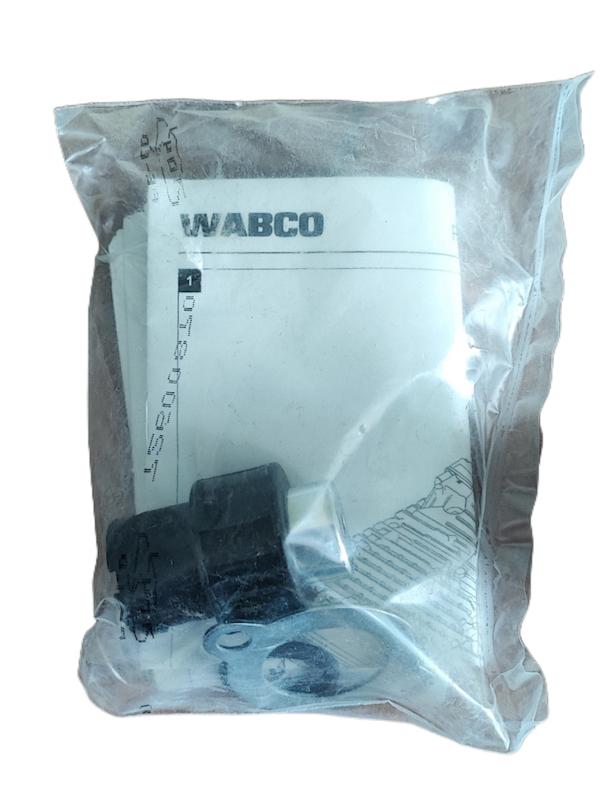 سنسور تعویض دنده ( تعیین وضعیت ) وابکو اصلی FH 500