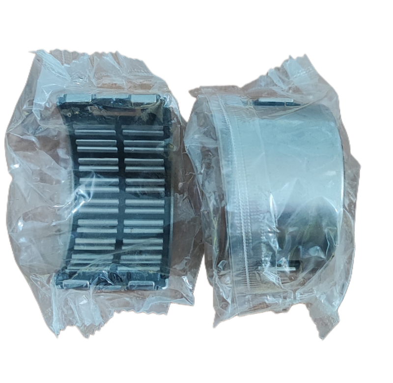 رولبرینگ کالیپر ترمز FH 