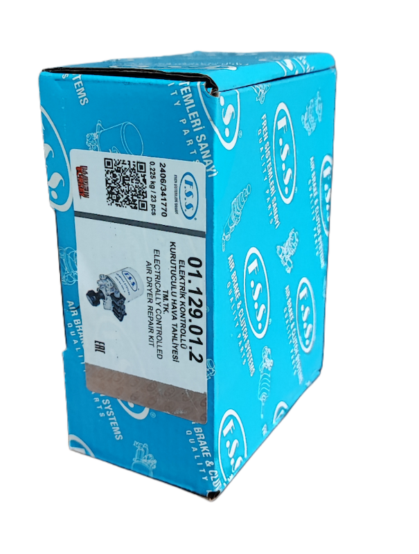 لوازم ساعتی FH 13 (سوزنی)