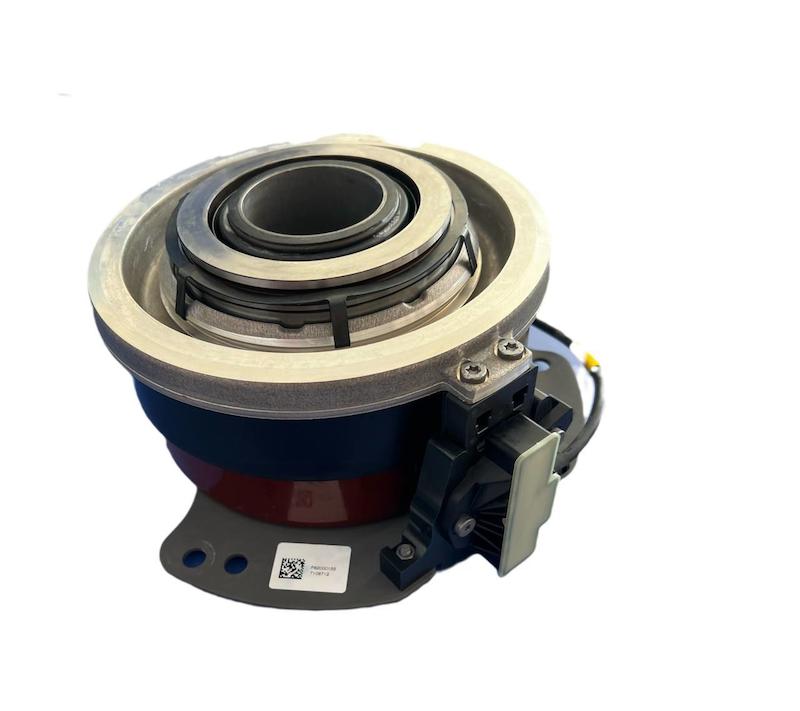 بلبرینگ کلاچ FH 500 اتوماتیک ساچ اصلی