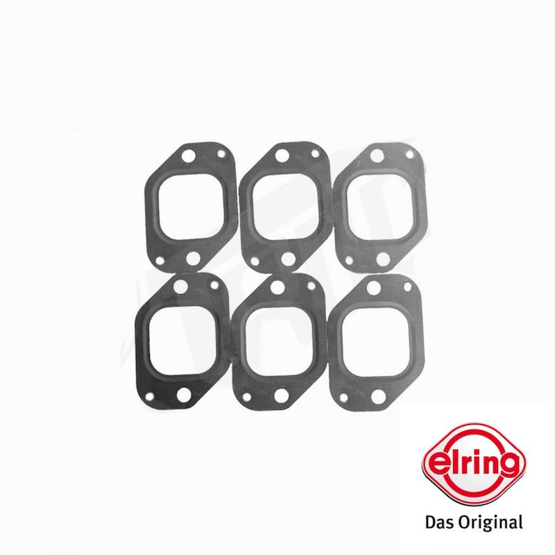 واشر اگزوز FH 13