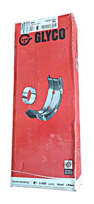 یاتاقان FH 13 گلیکو GLYCO