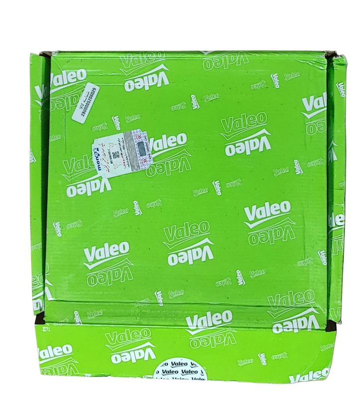 لنت والئو اصلی FH12 کد ۲۹۱۲۵