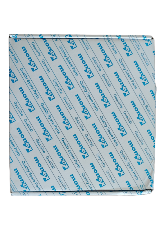 لنت مونکس اصلی FH13 کد ۲۹۱۷۴