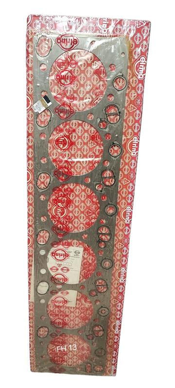 واشر سر سیلندر FH13 elring آلمان