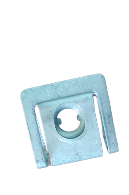 خار نمدی موتور FH اصلی