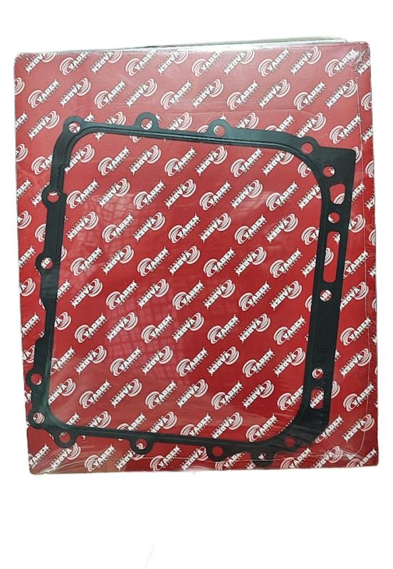 واشر درب گیربکس اتوماتیک FH12 وادن