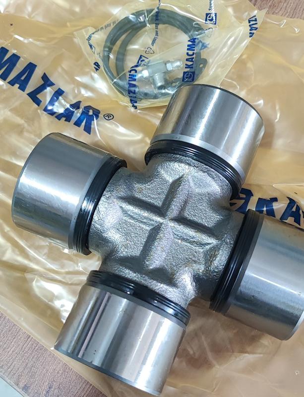 چهار شاخ گاردان FH500 KS اصلی