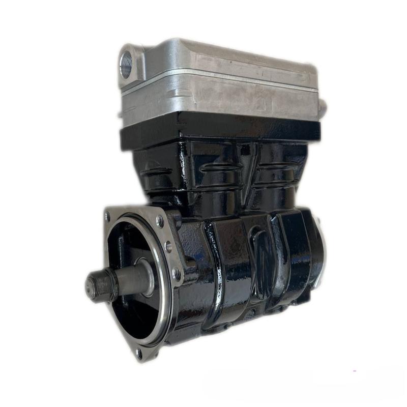 پمپ باد FH 13 یوماک اصلی