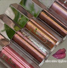 ليپگلس طرح فنتى شاين✨🎀wardabeauty lipgloss