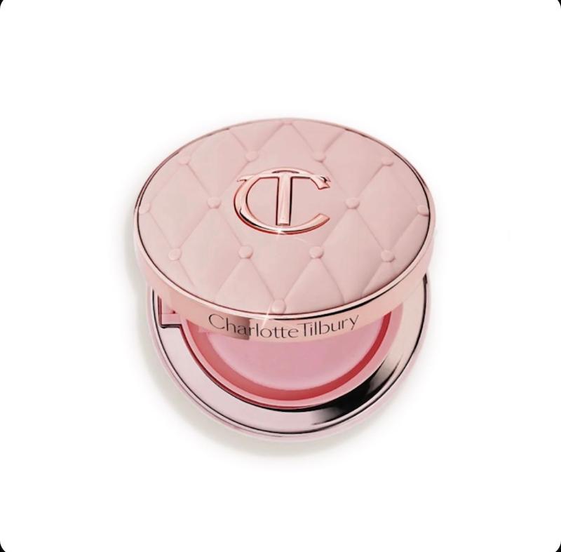 کوشن شارلوت تیلبری charlotte tilbury🎀