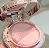 کوشن شارلوت تیلبری charlotte tilbury🎀