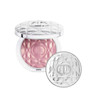 هایلایترنقره اى ديور Dior highlighter FOREVER GLOW 🩶
