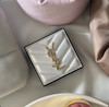 هایلایتر ایوسن لورن _Ysl🦢