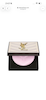 هایلایتر ایوسن لورن _Ysl🦢