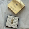 هایلایتر ایوسن لورن _Ysl🦢