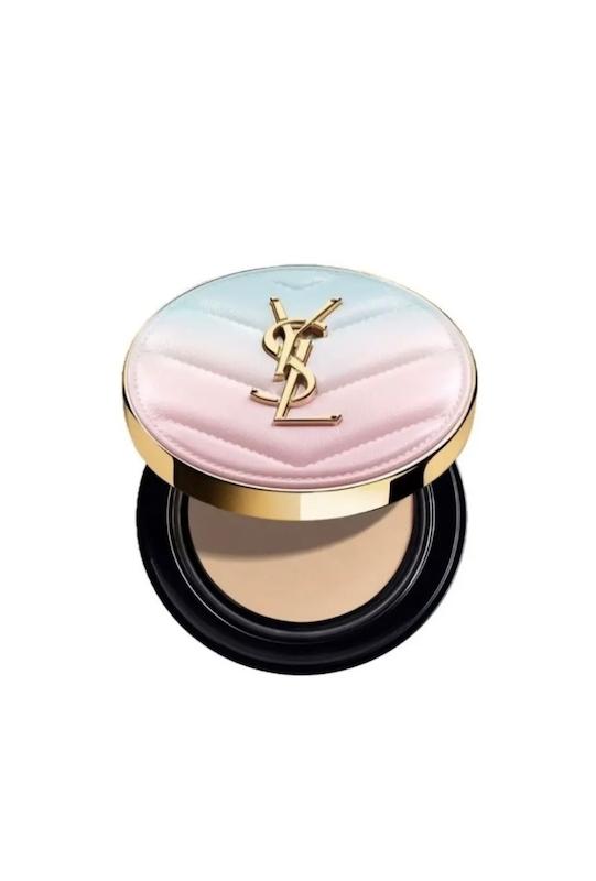 کوشن ایوسن لورن_Ysl🎀