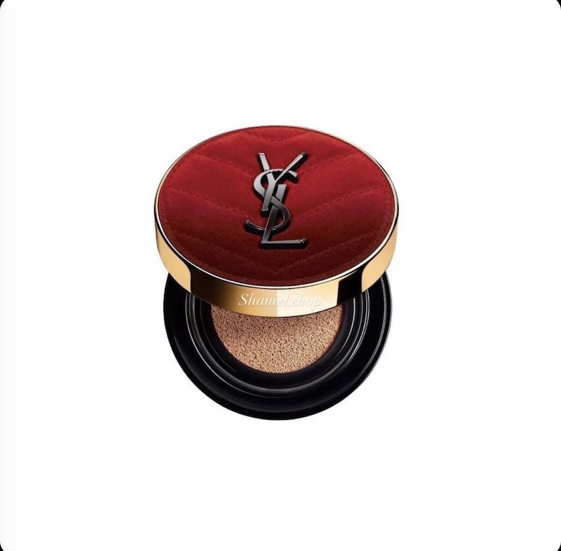 کوشن لوکس ایوسن لورن_Ysl❤️‍🔥