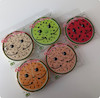 پد پازلی میوه ای 🍊