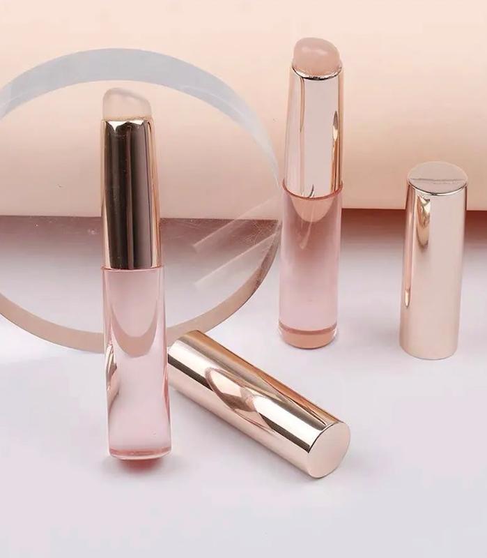 براش ژله ایه تیک تاکی💝