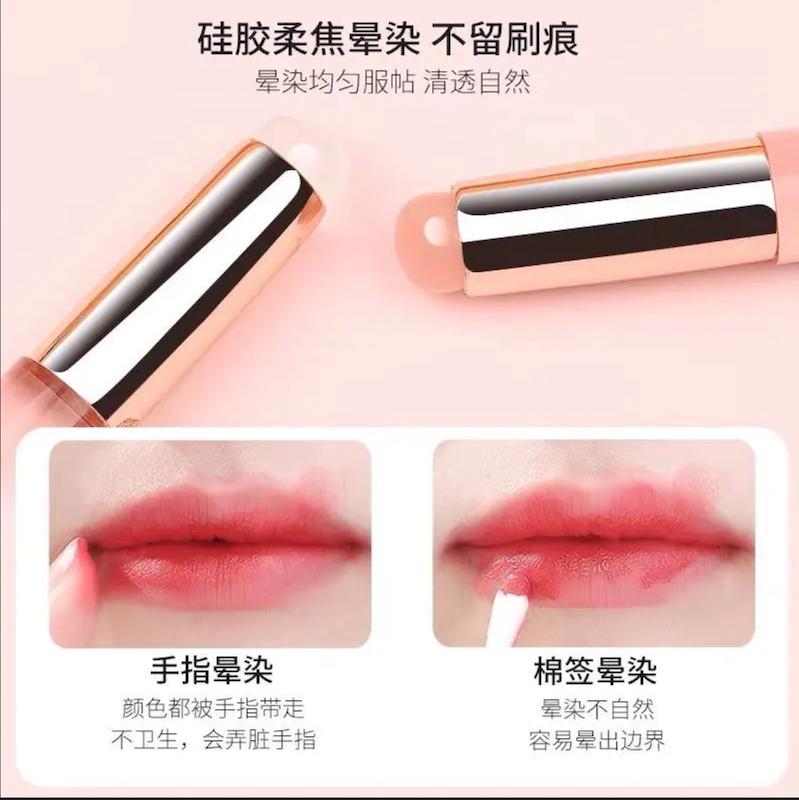 براش ژله ایه تیک تاکی💝