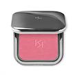 رژگونه و هایلایتر پودری kiko🕯️✨