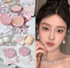 کوشن آویز دار jojo Diary🦩