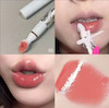 ✨ رژلب مايع آينه اى پددار Sweet Desire هرورنج✨