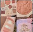 پلت سایه آنجل🧚🏻‍♀️