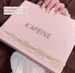 پالت سایه ملکه👑