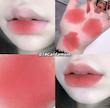رژ مایع مات GEGE bear🥛🍓