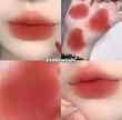 رژ مایع مات GEGE bear🥛🍓