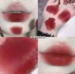 رژ مایع مات GEGE bear🥛🍓