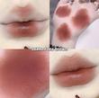 رژ مایع مات GEGE bear🥛🍓