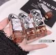 رژ مایع مات GEGE bear🥛🍓