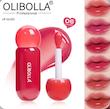 لیپ تینت خیس oliBolla🍒