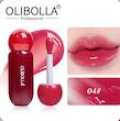 لیپ تینت خیس oliBolla🍒