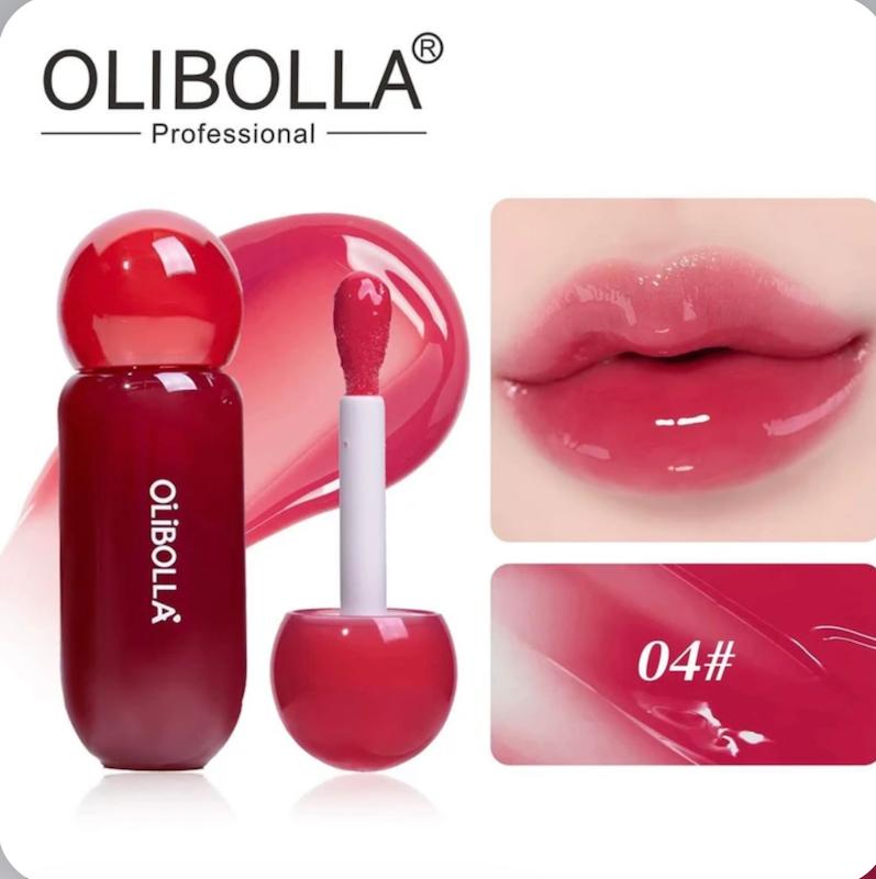 لیپ تینت خیس oliBolla🍒