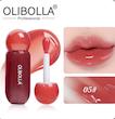 لیپ تینت خیس oliBolla🍒