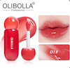 لیپ تینت خیس oliBolla🍒
