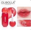 لیپ تینت خیس oliBolla🍒