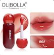 لیپ تینت خیس oliBolla🍒