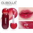 لیپ تینت خیس oliBolla🍒