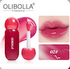 لیپ تینت خیس oliBolla🍒