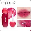 لیپ تینت خیس oliBolla🍒