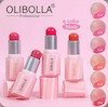 رژگونه کره ای oliBolla💝