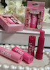 پک سه عددی لیپ بالم ushas🎀✨